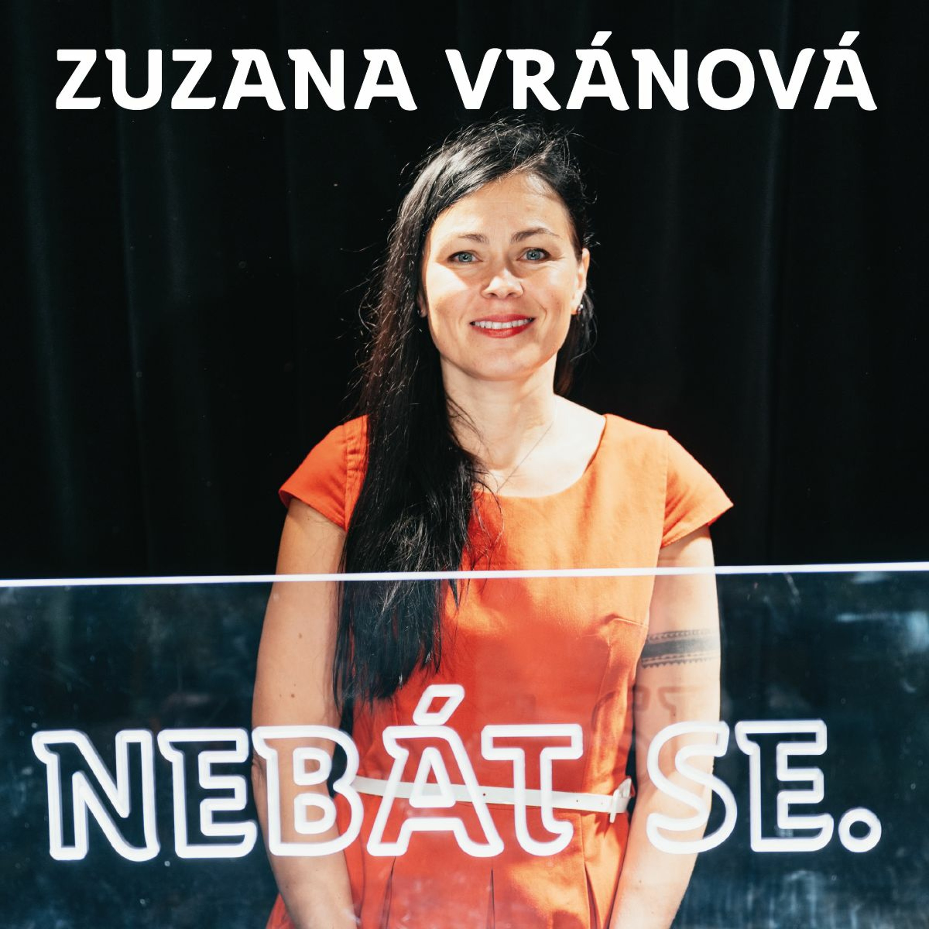 Skautský institut