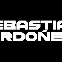 PACK FREE Link de descarga en la descripción o en el botón BUY)