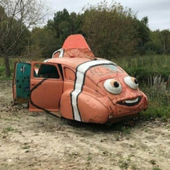 fishmobile