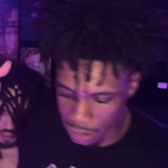 LARGER (Prod.OK)