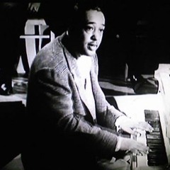 C Jam Blues (Duke Ellington)