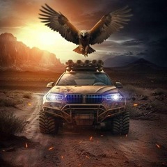 "Main_Nazar_Se_Pee_Raha_Hun"_|_Romantic_Qawwali_|_Remix_by_djmaaz_dedicated_|_Rahat_Fateh_Ali_Khan(1