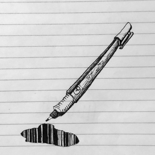 Stillfully Dynamic (Instrumental W/ Hook)