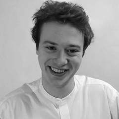 or nah - the weekend (edit audio)