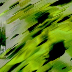 >‎ ‎ ‎ ‎ ‎ ‎ ‎ ‎ ‎ ‎ ‎ ‎ ‎ ‎ ‎ ‎ ‎ ‎ ‎ ‎ ‎ ‎ ‎ ‎ ‎ ‎ ‎ +|lima tg iji|