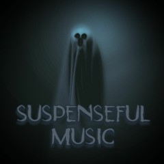 Super Suspense | Suspenseful Background Music