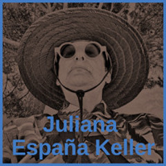 Cereus x ROTA | alchemy (live)