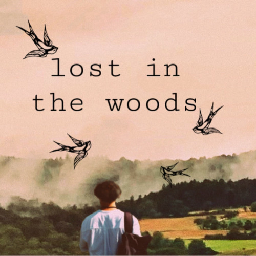 When You Go