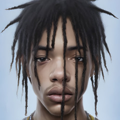 Lake Of Sorrows (Prod. By aweid?)