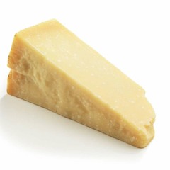hard cheese