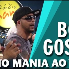 🔴 Radio Mania - Bom Gosto - 300 Anos