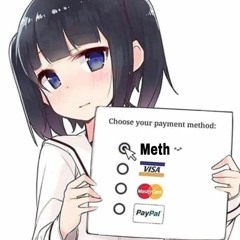 meta playlist 4
