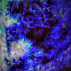 N()TH1N L3FT_ prod baeo x para.mp3