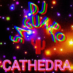 Cathedra
