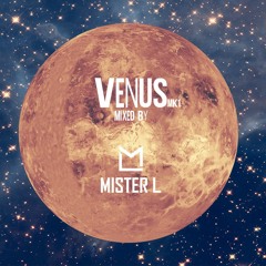 VENUS MKI