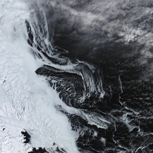 Sounds of Snamm ⦀ RAUSCH