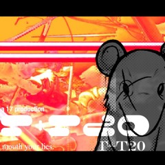 T+T20 // evil