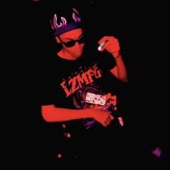 Molecular Gas [prod. g96beatzzz x dumboshawty]