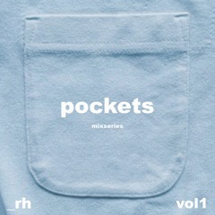pockets #1