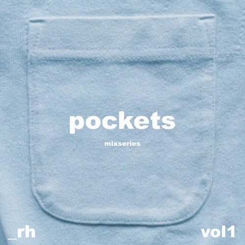 pockets #1
