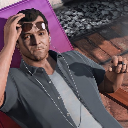 𝐰𝐨𝐫𝐤 - 𝐚𝐭𝐞𝐞𝐳 (𝐬𝐩𝐞𝐝 𝐮𝐩 + 𝐫𝐞𝐯𝐞𝐫𝐛)