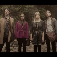 𝒉𝒖𝒔𝒕𝒍𝒆𝒓