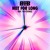 Artwork for Not for Long (feat. Trey Songz)