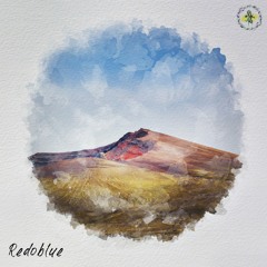 Redoblue - Melia