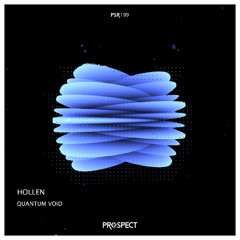 Hollen - Tribalism (Original Mix)