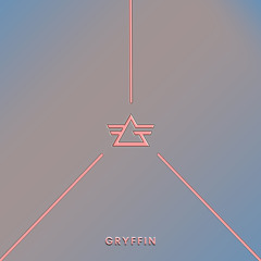 Forever (feat. Elley Duhé)