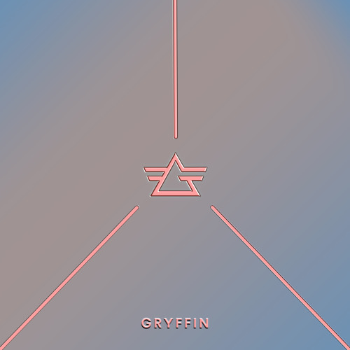 Forever (feat. Elley Duhé)