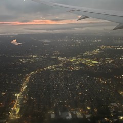 не уходи был(а)давно, TinyWrld