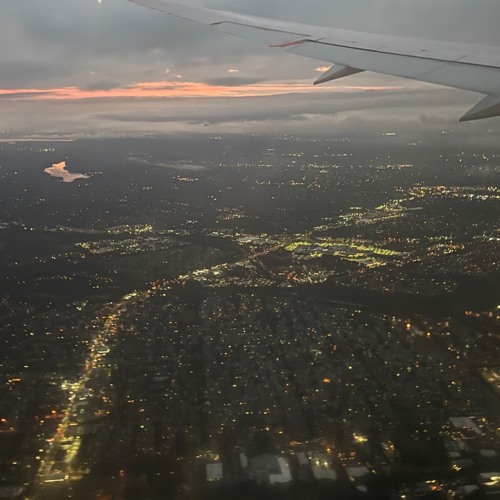 не уходи был(а)давно, TinyWrld