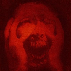 CRSTL - RAH'S AL GHOUL (FREE DOWNLOAD)