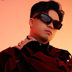 Trái Tim Anh Thuộc Về - Quang Kenny x V.A Fix