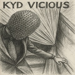 Kyd Vicious