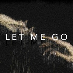 IZZY - Let Me Go