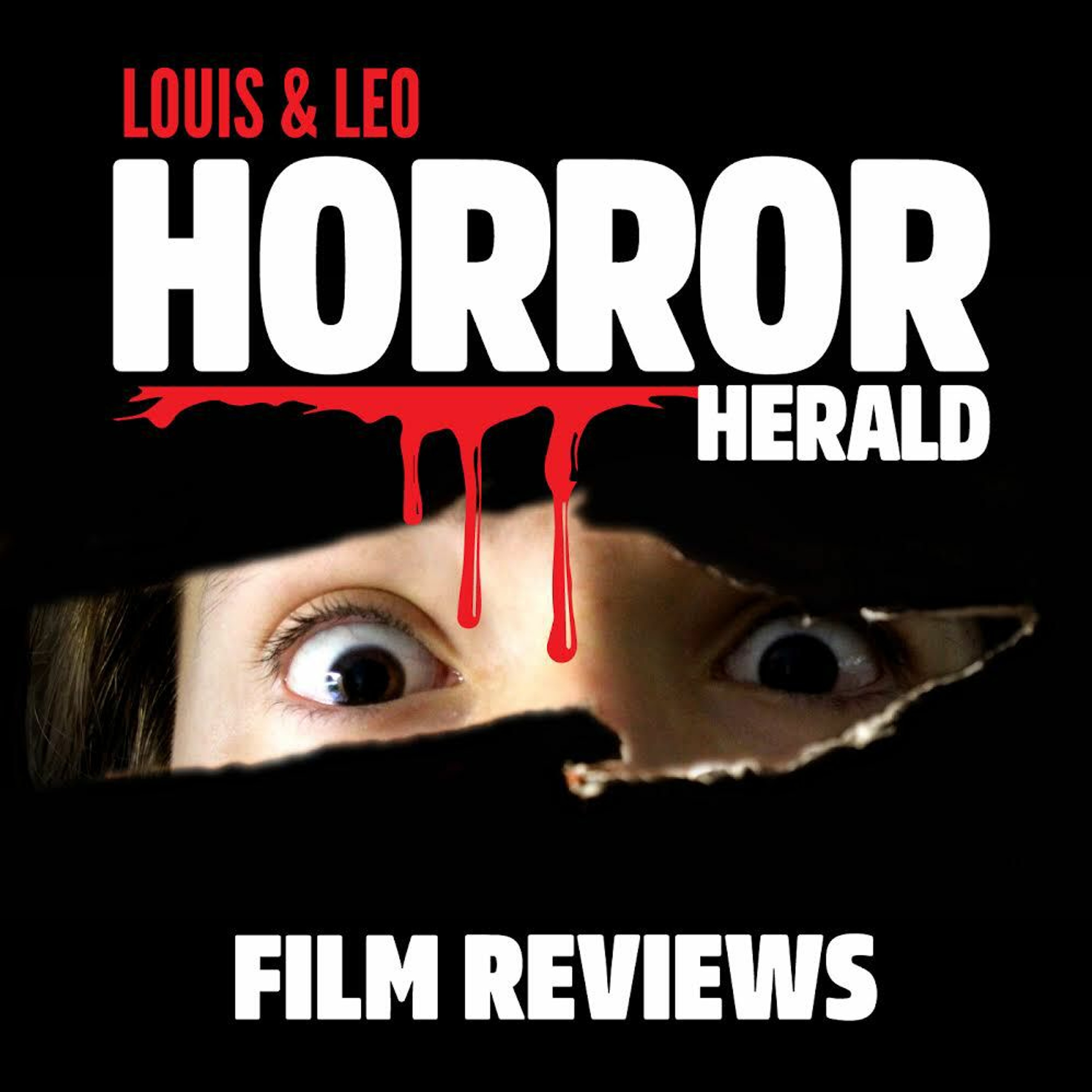 Horror Herald