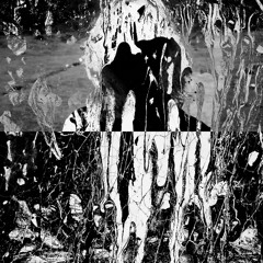 Sad Spliff (okt Remix)