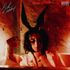 red room (prod. by @sapjer)