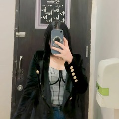 [ REZA MIX X DEKNURI ] ADA SERATUS DI SITU#SUPERDUPEREXPRESS