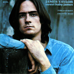 Stream James Taylor music | Listen to songs, albums