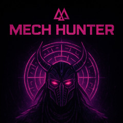 Mech Hunter