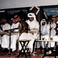 طلال مداح - الليل ما يحلى | جلسة جودة عالية