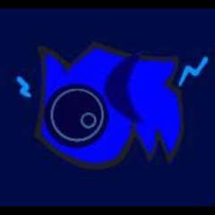 Polumnia Omnia-Remix Rock Cover