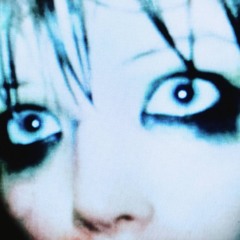 Bloodlust
