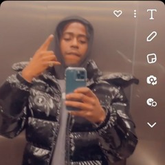 YV x jay b x Don Demz x Tyy Bubble