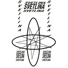 ДОМОФОН / ПИДОР - BONUS