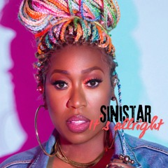 Sinistar - It´s Allright - (Original Mix) Preview