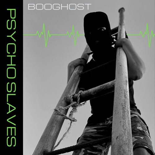Psycho Slaves